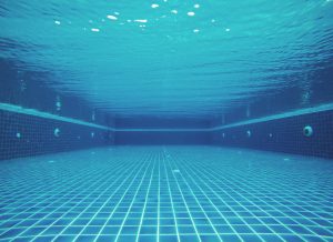 Underwater,In,Swimming,Pool